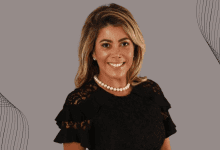 Cláudia Angélica Martinez