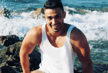 Sergio Wilfrido Vázquez