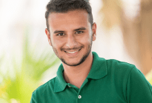 Marcelo Madureira Montroni