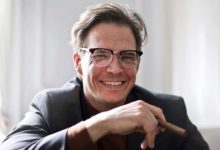 Ernesto Matalon