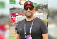 Andre Luiz Veiga Lauria