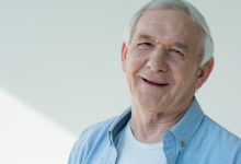 José Severiano Morel Filho