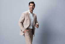 Renzo Bahury de Souza Ramos