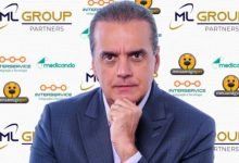 Milton de Oliveira Lyra Filho