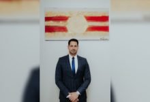 Rodrigo Ribeiro Credidio