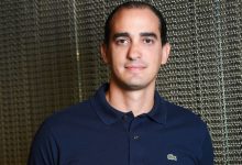 Filipe Arges Cursage