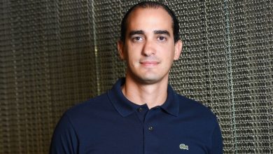 Filipe Arges Cursage