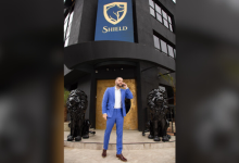 Robson Gimenes Pontes