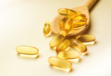 Lawrence Aseba Tipo explica a importância da vitamina D para a saúde e como conseguir essa vitamina naturalmente com a luz do sol.
