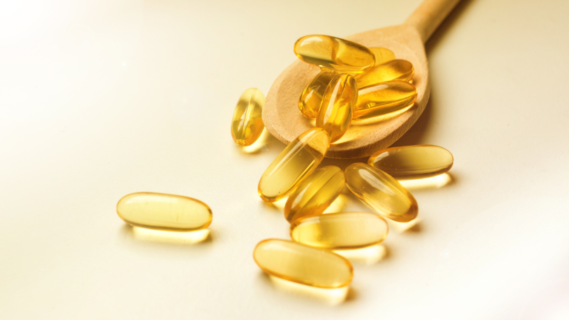 Lawrence Aseba Tipo explica a importância da vitamina D para a saúde e como conseguir essa vitamina naturalmente com a luz do sol.