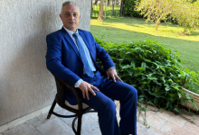 Dr. Leonardo Manzan orienta como identificar a inconstitucionalidade de tributos.