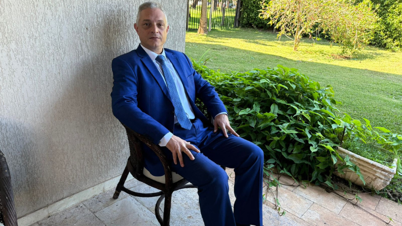 Dr. Leonardo Manzan orienta como identificar a inconstitucionalidade de tributos.