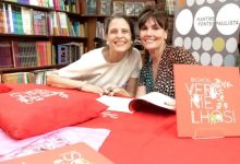 Lina Rosa Gomes Vieira da Silva