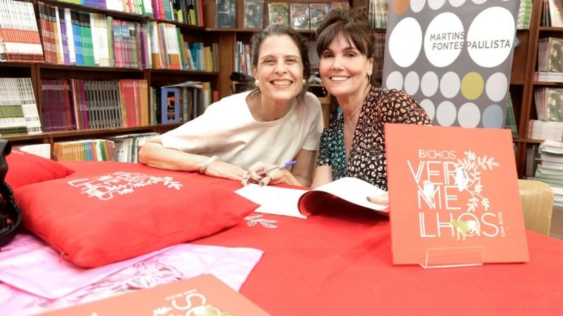 Lina Rosa Gomes Vieira da Silva