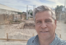 Para Ricardo Chimirri Candia, unir engenharia e gestão amplia a visão estratégica e impulsiona a carreira.