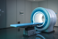 Dra. Thaline Neves explica como a radiologia em emergências médicas permite diagnósticos rápidos que salvam vidas.