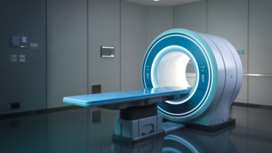 Dra. Thaline Neves explica como a radiologia em emergências médicas permite diagnósticos rápidos que salvam vidas.