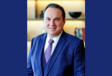 Rodrigo Gonçalves Pimentel analisa como os créditos não sujeitos influenciam o andamento da recuperação judicial e o soerguimento empresarial.