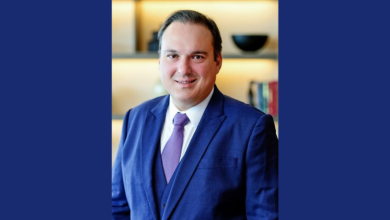 Rodrigo Gonçalves Pimentel analisa como os créditos não sujeitos influenciam o andamento da recuperação judicial e o soerguimento empresarial.