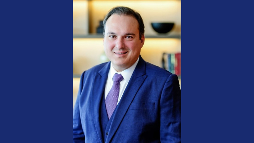 Rodrigo Gonçalves Pimentel analisa como os créditos não sujeitos influenciam o andamento da recuperação judicial e o soerguimento empresarial.