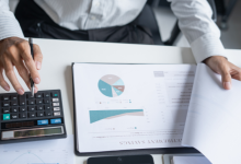 Instituto IBDSocial aposta em economia inteligente para reduzir gastos e ampliar o acesso a uma saúde de qualidade.