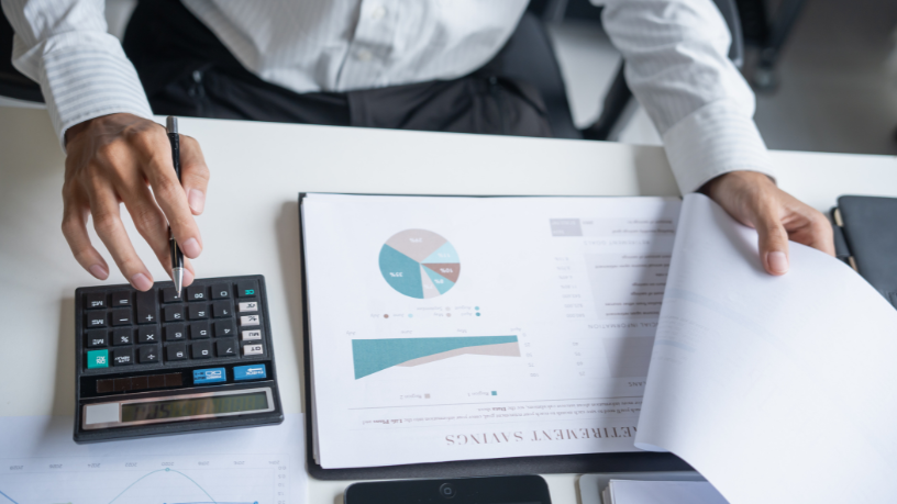 Instituto IBDSocial aposta em economia inteligente para reduzir gastos e ampliar o acesso a uma saúde de qualidade.