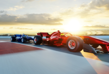 Kelsem Ricardo Rios Lima revela como a engenharia de precisão transforma potência em controle nas pistas de corrida.