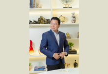 Dr. Milton Seigi Hayashi mostra como a otoplastia pode transformar não só a aparência, mas também a autoestima.