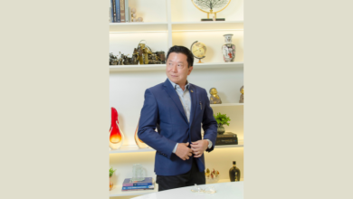 Dr. Milton Seigi Hayashi mostra como a otoplastia pode transformar não só a aparência, mas também a autoestima.