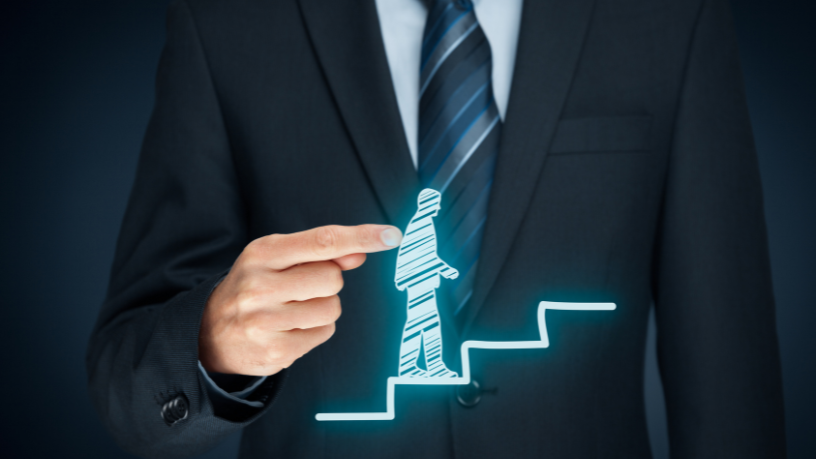 Andre de Barros Faria mostra que transformar ideias em resultados exige processos claros, validação constante e foco em soluções que realmente geram valor.