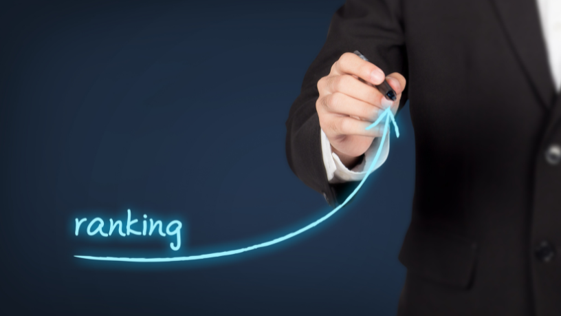 Para Antônio Fernando Ribeiro Pereira, a tecnologia só gera impacto real quando aproxima o cidadão das soluções públicas com clareza e propósito.