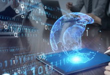 Antônio Fernando Ribeiro Pereira mostra como transformar com propósito significa usar tecnologia para aproximar governo e cidadão.