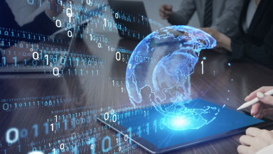 Antônio Fernando Ribeiro Pereira mostra como transformar com propósito significa usar tecnologia para aproximar governo e cidadão.