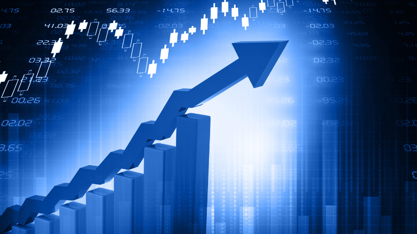 Na visão de Ediney Jara de Oliveira, a inovação monetária é um elemento central nas transformações da economia digital em escala global.