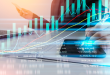 Ediney Jara de Oliveira analisa como a inovação monetária acompanha as principais tendências globais da economia digital.