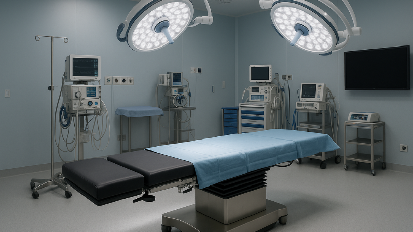 Para Milton Seigi Hayashi, um BBL seguro prioriza técnicas modernas que reduzem riscos e garantem naturalidade.