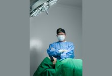 O BBL seguro representa a evolução do procedimento feito com responsabilidade e foco anatômico, comenta Milton Seigi Hayashi.