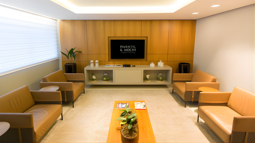 Neste artigo, Rodrigo Gonçalves Pimentel explica como a transparência financeira fortalece a recuperação judicial, reduz riscos e aumenta a credibilidade da empresa em crise.