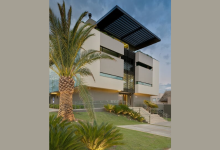 Rodrigo Gonçalves Pimentel analisa por que a transparência financeira é essencial na recuperação judicial e como ela impacta a confiança de credores, investidores e do Judiciário.