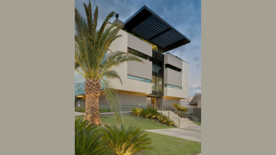 Rodrigo Gonçalves Pimentel analisa por que a transparência financeira é essencial na recuperação judicial e como ela impacta a confiança de credores, investidores e do Judiciário.