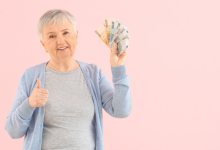 Sindnapi - Sindicato Nacional dos Aposentados, Pensionistas e Idosos explica como proteger seu benefício do INSS com estratégias simples e fundamentais para o dia a dia.