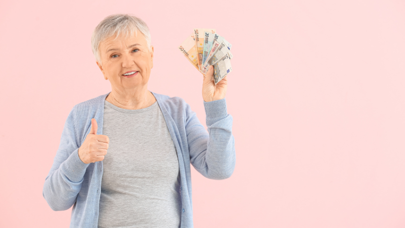 Sindnapi - Sindicato Nacional dos Aposentados, Pensionistas e Idosos explica como proteger seu benefício do INSS com estratégias simples e fundamentais para o dia a dia.