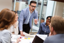 Jacareí abre processo seletivo para contratação de professores eventuais em 2026