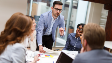 Jacareí abre processo seletivo para contratação de professores eventuais em 2026
