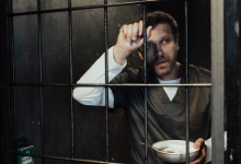 Policial militar é preso em Jacareí sob suspeita de envolvimento com tráfico de drogas