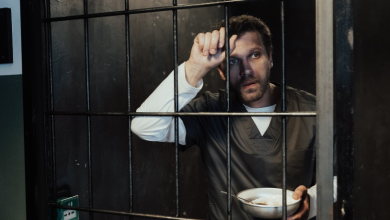 Policial militar é preso em Jacareí sob suspeita de envolvimento com tráfico de drogas