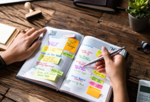 Jacareí escolhe corte oficial do Carnaval 2026 e inicia agenda de visitas às agremiações