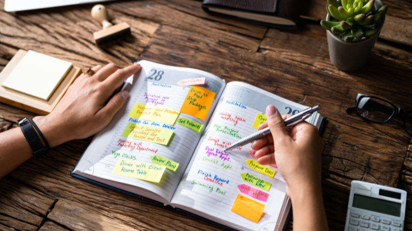 Jacareí escolhe corte oficial do Carnaval 2026 e inicia agenda de visitas às agremiações