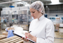 Tecnologia em Jacareí em 2026 impulsiona serviços públicos, indústria e qualificação profissional