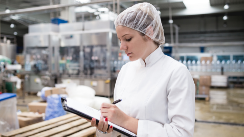 Tecnologia em Jacareí em 2026 impulsiona serviços públicos, indústria e qualificação profissional